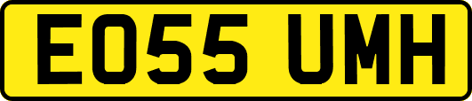 EO55UMH