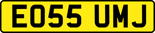 EO55UMJ