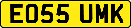 EO55UMK