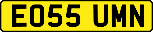 EO55UMN