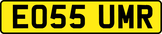 EO55UMR