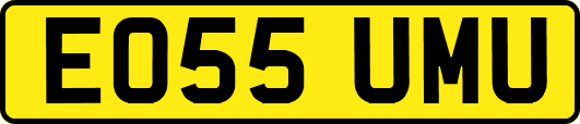 EO55UMU