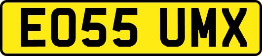 EO55UMX