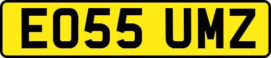 EO55UMZ
