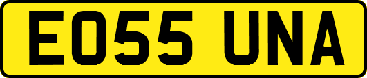 EO55UNA