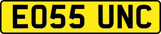 EO55UNC