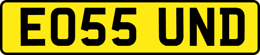EO55UND