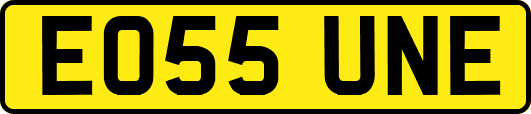 EO55UNE