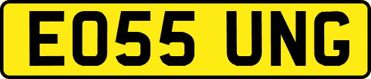 EO55UNG