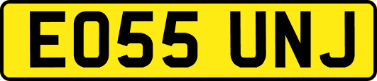 EO55UNJ