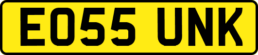 EO55UNK