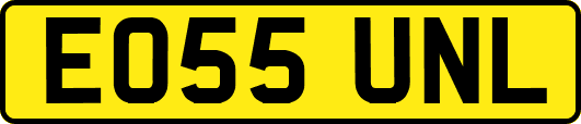 EO55UNL