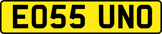 EO55UNO