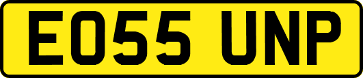 EO55UNP