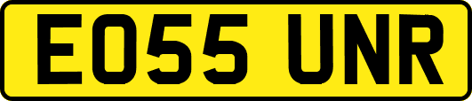 EO55UNR