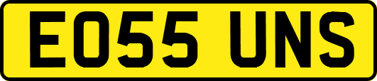EO55UNS