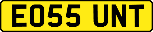 EO55UNT