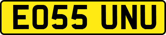 EO55UNU