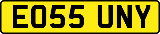 EO55UNY