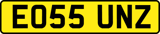 EO55UNZ