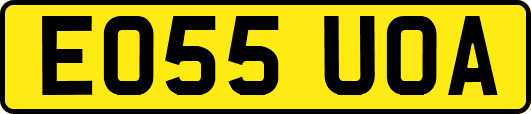 EO55UOA