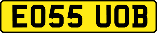 EO55UOB