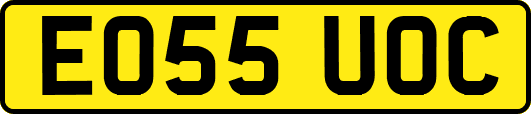 EO55UOC