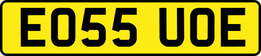 EO55UOE