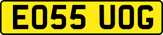 EO55UOG