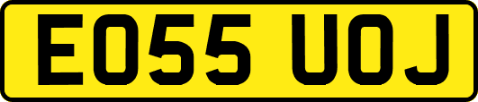 EO55UOJ