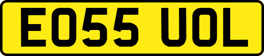 EO55UOL