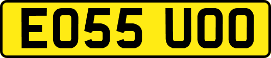 EO55UOO