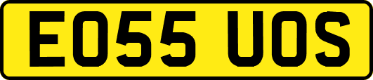 EO55UOS