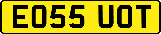EO55UOT