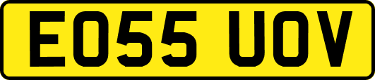 EO55UOV