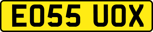 EO55UOX