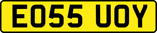 EO55UOY