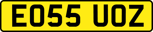 EO55UOZ