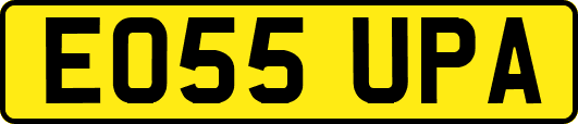 EO55UPA