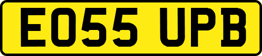 EO55UPB