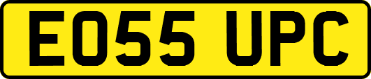EO55UPC