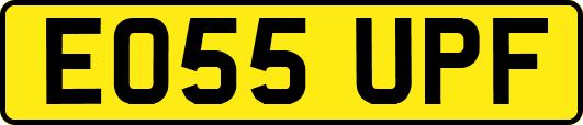EO55UPF