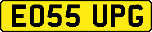 EO55UPG