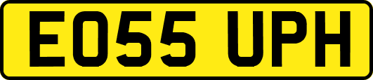 EO55UPH