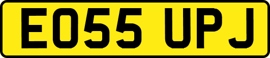 EO55UPJ