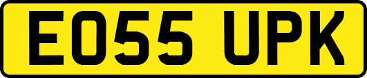 EO55UPK