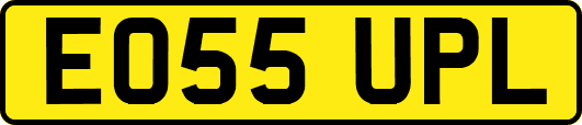 EO55UPL