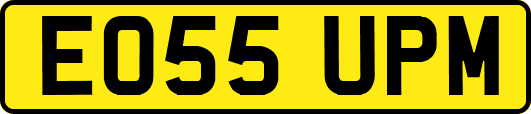 EO55UPM