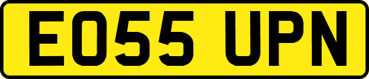 EO55UPN