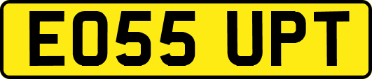 EO55UPT